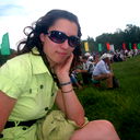 Alija Safina