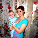 Елена Афанасьева