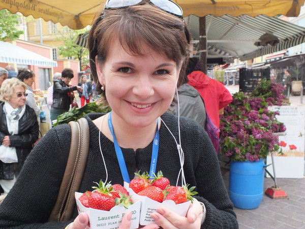 Неизвестно Неизвестно