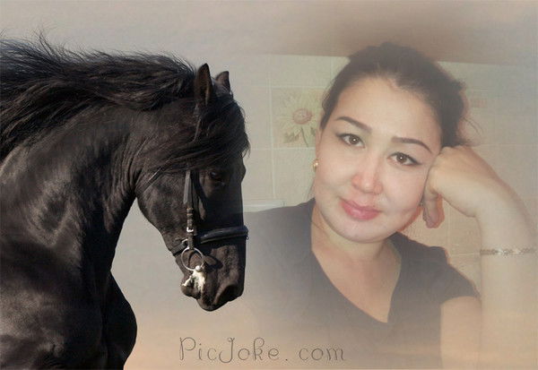 Гульжаухар Нурбекова