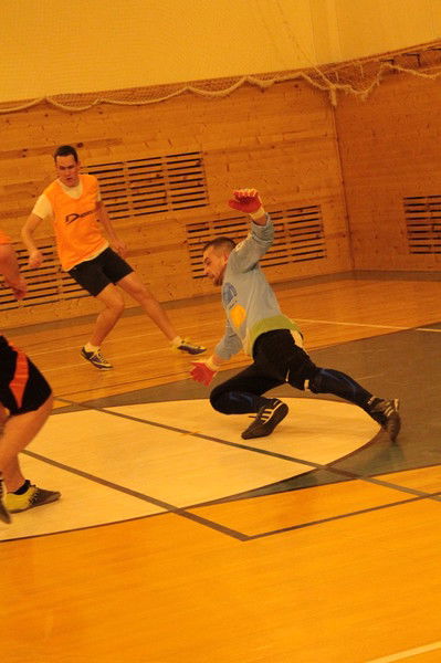 Николай Гермогенов