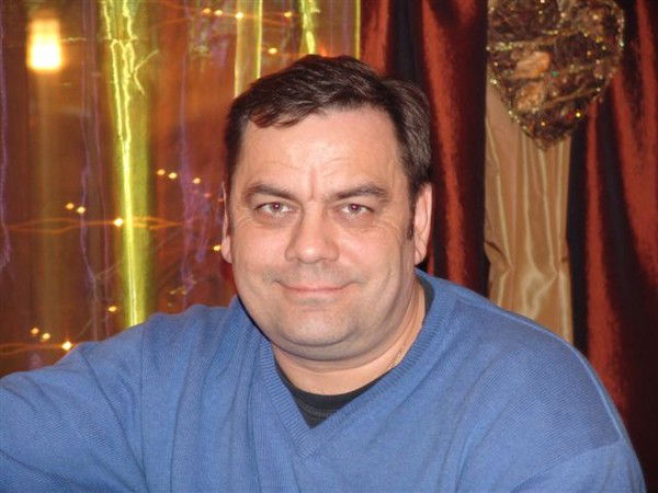 Валерий Семкичев