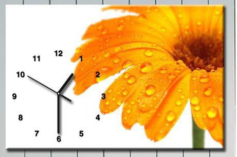 Юля Климук(Крискевич)