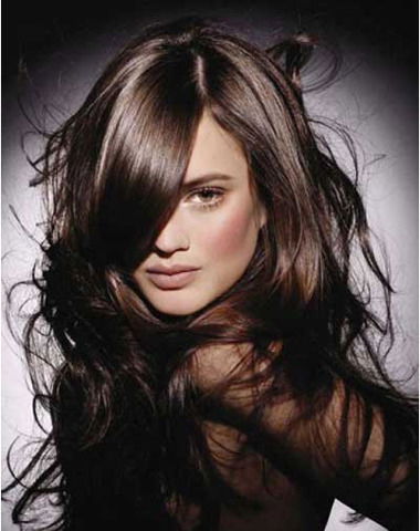 Ангелочка !