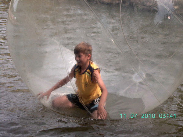 Максим Артикулов