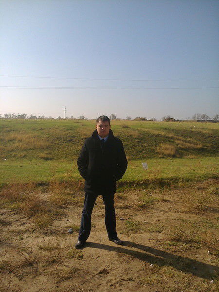 Mail.ru Агент Mail.ru Агент