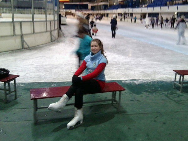 Дашечка Кардашова