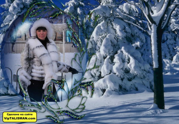 Екатерина Павленко