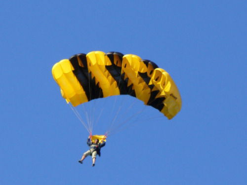 Yuriy Зырянов