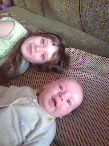 Анатолий Плишке