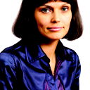 Ра Пазинюк(Поцулко)
