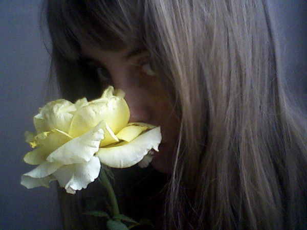 Кристюша.ru .