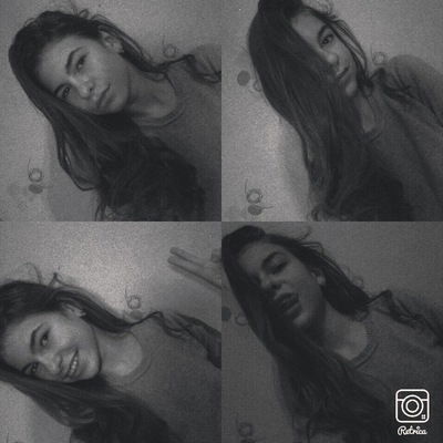 Анна Щербина