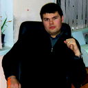 Сергей Дудыкин