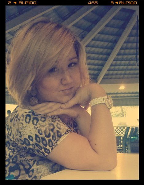 Елена Царева