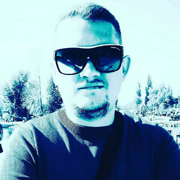 Konstantin Aleksandrov