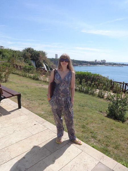 Татьяна Малахова