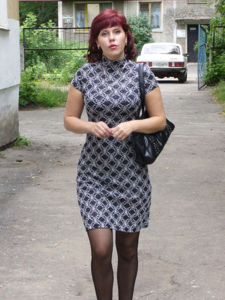 Ангелина Базякина