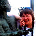 Елена Чехович