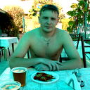 Денис Кудрявцев