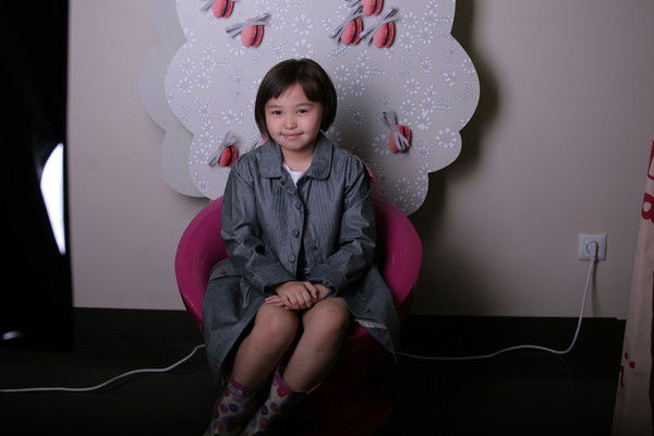 Хелена Нурлан