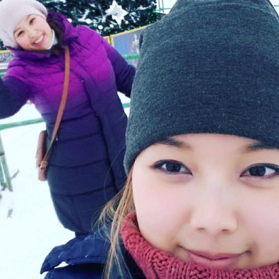 Orynsha Kurmankulova