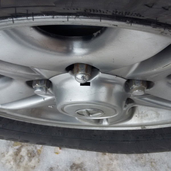 Слава Корняков