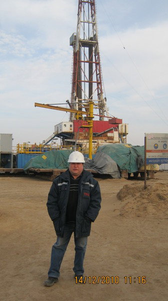 Ungar Mardanov