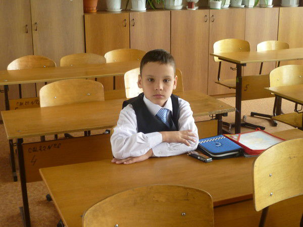 Эльнур Вердиев