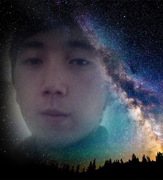 Алибек Акилбеков