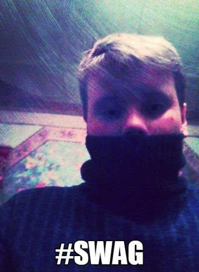 Максим Андрейчик