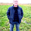 Тимур Хакимов