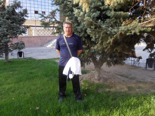 Владимир !!!!!!!!!!!!!