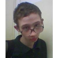 Константин Кокорин