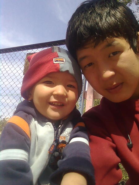 Самат Абдрахманов