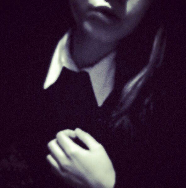 Евгения Котова