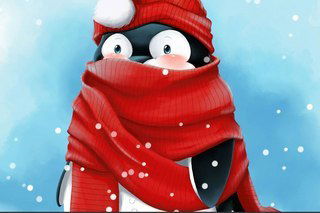 Петр Маняхин