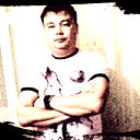 Назим Шамиев