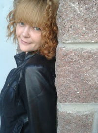 Наталья Макаренкова