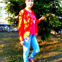 Lilia .