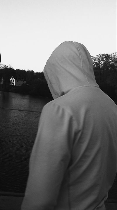 Леха Романов