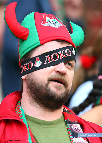 Андрей Кейль