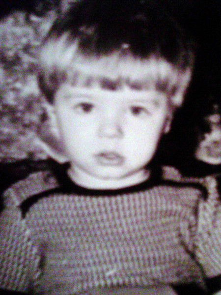 Андрей Слободчиков