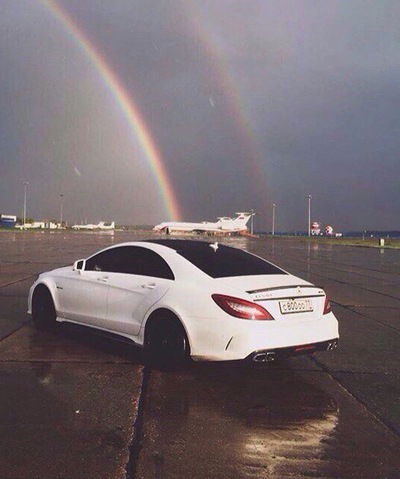 Савелий Круглик