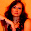 Света Кочеткова