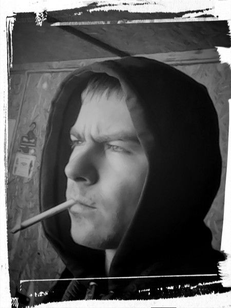 Вячеслав Сорокоумов