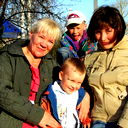 Тамара Ардышева5