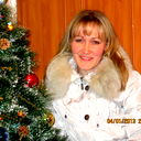 Екатерина Фокина