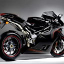 Александр Савельев