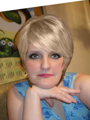 Екатерина Лоталина